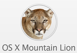 download mac os x mountain lion theme for windows 8
